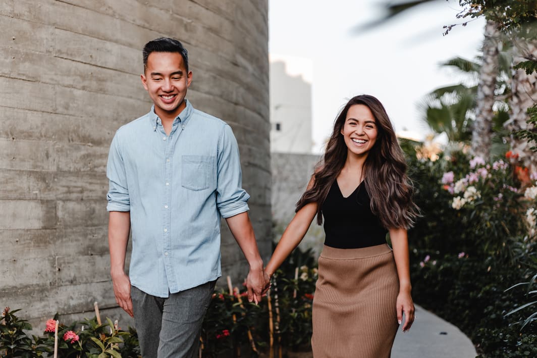 proposal-session-in-cabo